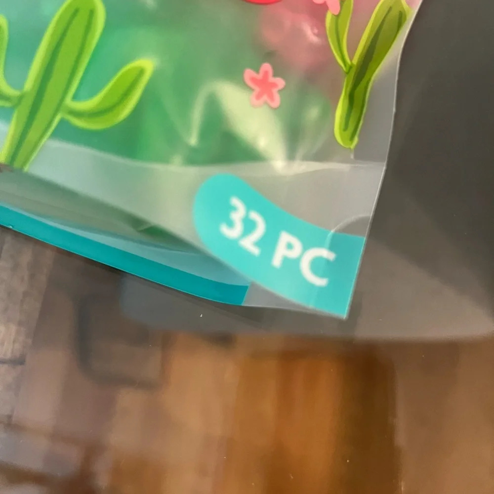 N/A reusable ice